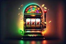 Unlocking Big Wins in the World of Online Slots