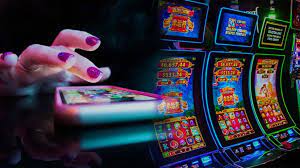 Best Time to Play Slots: Myth, Strategy, and Reality