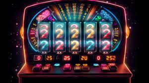 Best Real Money Online Slots: Play Slots for Real Money