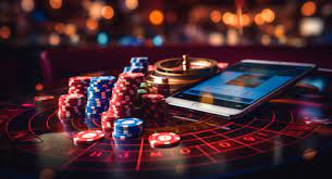 Best Online Slots to Play for Real Money