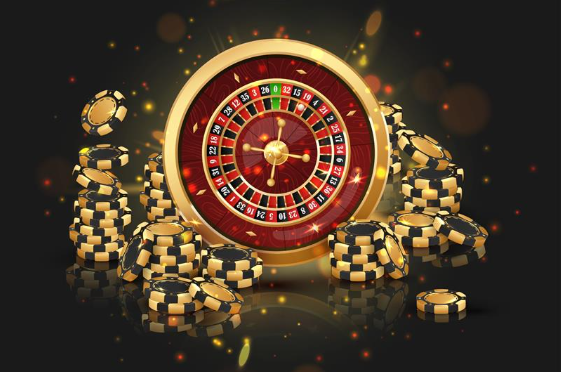 New Online Real Money Casinos in 2025