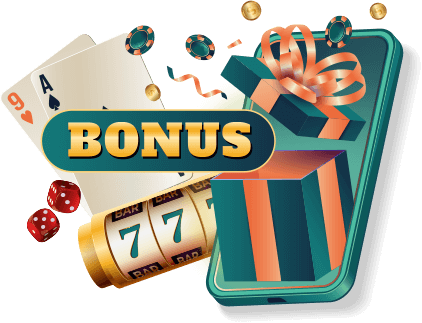 Bonus and Promotions at Online Casinos: What You Need to Know